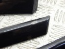 Накладка декоративная салона (комплект) BMW 5-series (E39) 51 16 8 256 297