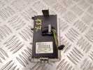 Переключатель света BMW X5-series (E53) 61 31 6 909 777