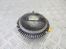 Вискомуфта BMW 5-series (E39) 11 52 2 249 216