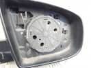 Зеркало наружное правое BMW X5-series (E70) 51 16 7 179 635