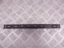 Блок кнопок BMW X5-series (E53) 61 31 6 953 941