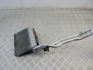 Радиатор отопителя (печки) BMW 3-series (E46) 64 11 8 372 783