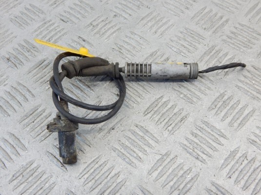 Датчик ABS передний BMW 5-series (E39) 34 52 1 182 159