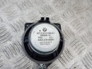 Динамик двери задней левой BMW X5-series (E70) 65 13 9 141 494