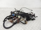 Проводка двигателя BMW 5-series (E39) 12 51 1 439 183