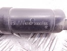 Форсунка омывателя фар BMW X1-series (E84) 61 67 2 990 155