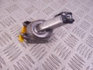 Блок розжига LED BMW 5-series (F10/11) 63 12 7 262 731