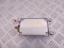 Блок AirBag BMW 5-series (E60/61) 65 77 6 946 400
