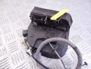 Замок двери задней правой BMW X5-series (E53) 51 22 8 402 602