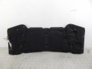 Шумоизоляция капота BMW X5-series (E53) 51 48 8 402 150