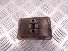 Опора под домкрат (поддомкратная подушка) BMW 5-series (E39) 51 71 7 001 650