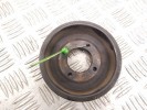 Шкив помпы BMW 7-series (E38) 11 51 1 742 045
