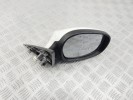Зеркало наружное правое BMW 1-series (E87) 51 16 7 268 124