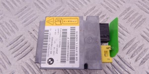 Блок AirBag BMW 7-series (E65/66) 65 77 6 940 982