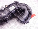 Коллектор впускной BMW 1-series (E87) 11 61 7 798 885
