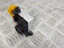 Сопротивление печки BMW X3-series (E83) 64 11 6 920 365