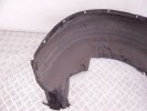 Защита арок задняя левая (подкрылок) BMW X5-series (E53) 51 71 8 403 059