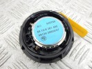 Динамик двери передней левой BMW 3-series (E36) 65 13 8 361 485