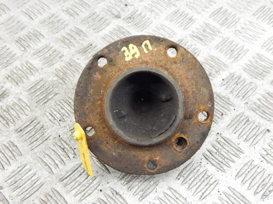 Подшипник ступицы BMW 5-series (E39) 31 22 1 093 427