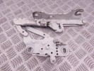 Петля капота BMW 1-series (F20/21) 41 61 7 286 343