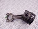 Поршень BMW 5-series (E39) 11 25 7 786 453