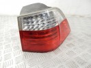 Фонарь задний правый BMW 5-series (E60/61) 63 21 7 177 694