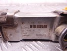 Радиатор EGR LAND-ROVER RANGE ROVER(2002-2005) 11 71 7 787 404