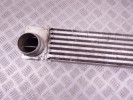 Интеркулер BMW 5-series (E60/61) 17 51 7 787 446