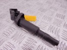 Катушка зажигания BMW 7-series (F01/02) 12 13 7 594 937