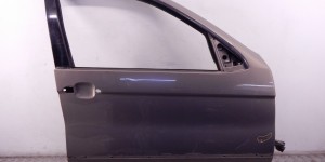 Дверь передняя правая BMW X5-series (E53) 41 51 8 256 824