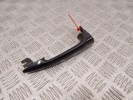 Ручка наружная передняя правая BMW 3-series (E46) 51 21 8 253 456