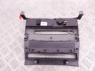 Блок управления печки/климат-контроля BMW 5-series (E60/61) 64 11 6 956 825