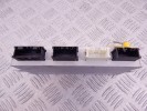Блок управления крышкой багажника BMW 5-series (F10/11) 61 35 7 333 928