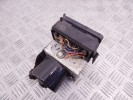 Блок ABS BMW 3-series (E46) 34 51 6 765 452