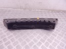Кронштейн крепления бампера заднего BMW 5-series (E60/61) 51 12 7 056 388