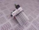 Сопротивление печки BMW 3-series (E46) 64 11 6 920 365