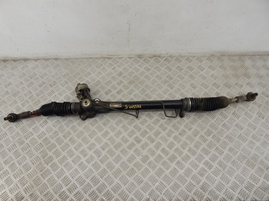 Рулевая рейка VOLKSWAGEN PASSAT 5+ (2000-2005) 8d1422074 Рулевая рейка VOLKSWAGEN PASSAT 5+ (2000-2005) 8d1422074