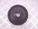 Шкив насоса гидроусилителя BMW 3-series (E46) 32 42 1 247 891