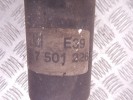 Карданный вал BMW 5-series (E39) 26 10 7 501 226