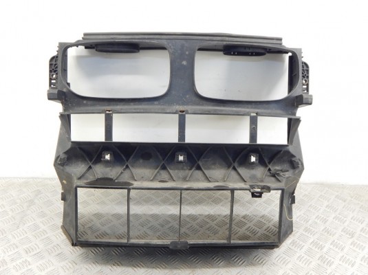 Передняя панель крепления облицовки (телевизор) BMW X5-series (E70) 51 64 7 159 583
