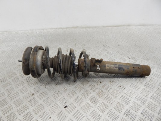 Стойка передняя правая BMW X1-series (E84) 31 31 6 851 336