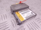 Блок AirBag BMW 7-series (E65/66) 65 77 6 960 218