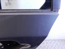 Дверь задняя левая BMW 5-series (E60/61) 41 52 7 158 501