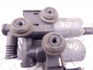 Кран отопителя (печки) BMW 3-series (E46) 64 11 8 369 807