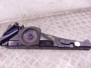 Динамик двери передней правой BMW 5-series (E39) 65 13 8 360 776