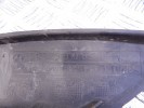 Молдинг крыла заднего левого BMW X3-series (E83) 51 71 3 330 867
