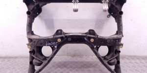 Балка подвески передняя (подрамник) BMW 3-series (F30/31) 31 10 6 872 118 Балка подвески передняя (подрамник) BMW 3-series (F30/31) 31 10 6 872 118