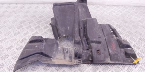 Защита арок передняя левая (подкрылок) BMW X5-series (E53) 51 71 8 408 959