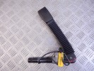 Пиропатрон BMW 7-series (E65/66) 72 11 6 982 524