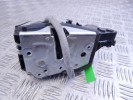 Замок двери задней правой BMW 3-series (E46) 51 22 7 011 246